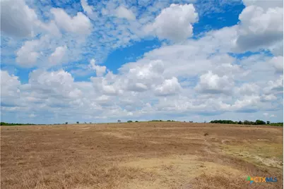 Tbd Fm 1891, Shiner, TX 77984 - Photo 14