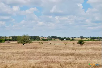 Tbd Fm 1891, Shiner, TX 77984 - Photo 4