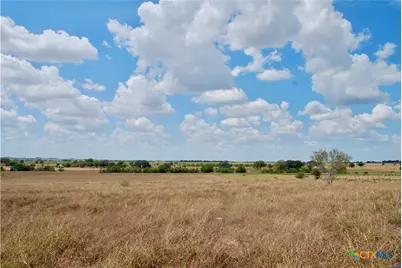 Tbd Fm 1891, Shiner, TX 77984 - Photo 2