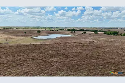Tbd Fm 1891, Shiner, TX 77984 - Photo 12