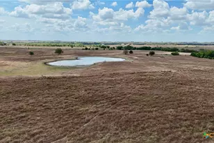 Tbd Fm 1891, Shiner, TX 77984 - Photo 12