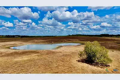Tbd Fm 1891, Shiner, TX 77984 - Photo 6