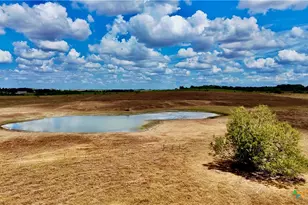 Tbd Fm 1891, Shiner, TX 77984 - Photo 6