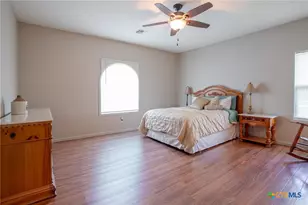 394 Sunrise Bay Dr, Port Lavaca, TX 77979 - Photo 14