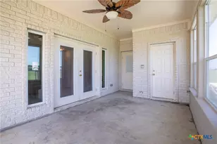 394 Sunrise Bay Dr, Port Lavaca, TX 77979 - Photo 24