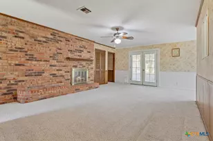 3509 Grizzly Bear Trail, Temple, TX 76502 - Photo 14