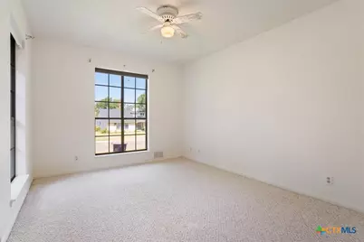 3509 Grizzly Bear Trail, Temple, TX 76502 - Photo 28