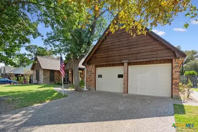 3509 Grizzly Bear Trail, Temple, TX 76502 - Photo 4