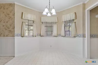 3509 Grizzly Bear Trail, Temple, TX 76502 - Photo 20