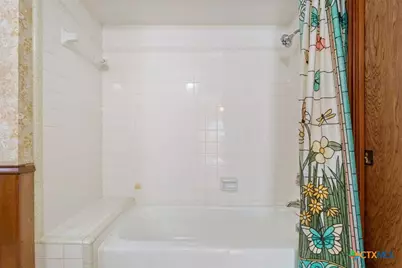3509 Grizzly Bear Trail, Temple, TX 76502 - Photo 26