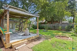 3509 Grizzly Bear Trail, Temple, TX 76502 - Photo 36