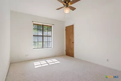 3509 Grizzly Bear Trail, Temple, TX 76502 - Photo 30