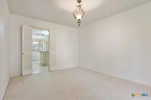 3509 Grizzly Bear Trail, Temple, TX 76502 - Photo 10