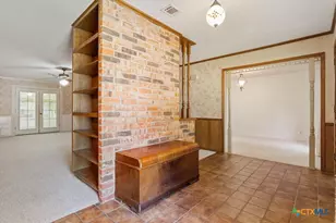 3509 Grizzly Bear Trail, Temple, TX 76502 - Photo 8