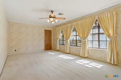 3509 Grizzly Bear Trail, Temple, TX 76502 - Photo 22