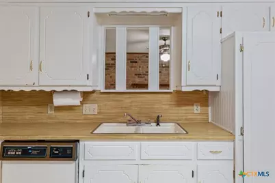 3509 Grizzly Bear Trail, Temple, TX 76502 - Photo 18