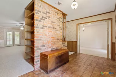 3509 Grizzly Bear Trail, Temple, TX 76502 - Photo 8