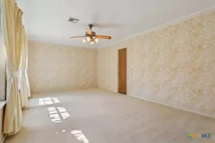 3509 Grizzly Bear Trail, Temple, TX 76502 - Photo 22