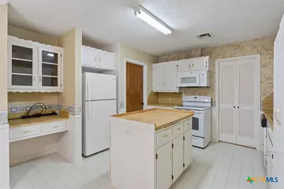 3509 Grizzly Bear Trail, Temple, TX 76502 - Photo 16