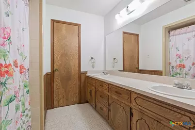 3509 Grizzly Bear Trail, Temple, TX 76502 - Photo 32