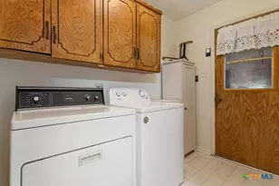 3509 Grizzly Bear Trail, Temple, TX 76502 - Photo 32