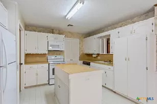 3509 Grizzly Bear Trail, Temple, TX 76502 - Photo 16