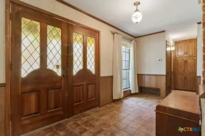 3509 Grizzly Bear Trail, Temple, TX 76502 - Photo 6