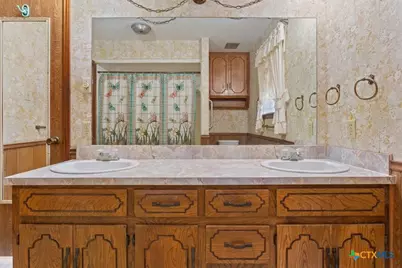 3509 Grizzly Bear Trail, Temple, TX 76502 - Photo 24