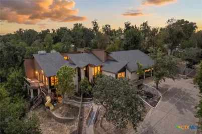 2800 Pecan Valley Drive, Temple, TX 76502 - Photo 1