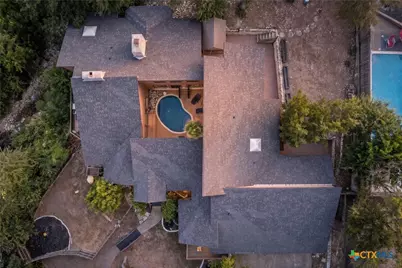 2800 Pecan Valley Drive, Temple, TX 76502 - Photo 2