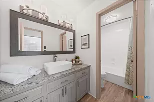 2800 Pecan Valley Dr, Temple, TX 76502 - Photo 32