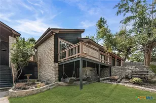 2800 Pecan Valley Dr, Temple, TX 76502 - Photo 4