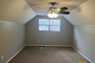 1306 Carnation Ln, New Braunfels, TX 78130 - Photo 16