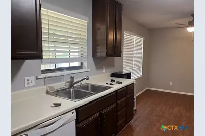 1306 Carnation Lane, New Braunfels, TX 78130 - Photo 4