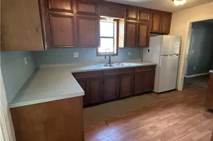 129 S McAdams Rd, Goliad, TX 77963 - Photo 12
