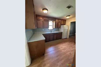 129 S McAdams Road, Goliad, TX 77963 - Photo 12