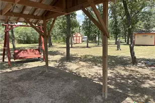 129 S McAdams Rd, Goliad, TX 77963 - Photo 6