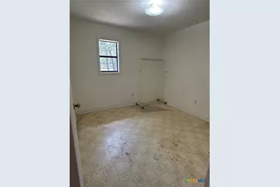 129 S McAdams Road, Goliad, TX 77963 - Photo 8