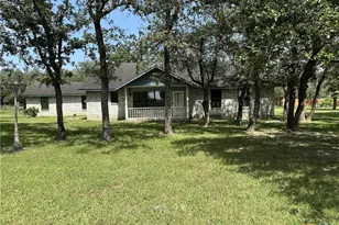 129 S McAdams Rd, Goliad, TX 77963 - Photo 1