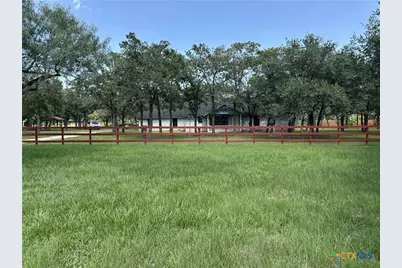 129 S McAdams Road, Goliad, TX 77963 - Photo 2