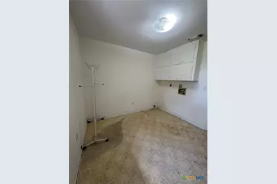 129 S McAdams Road, Goliad, TX 77963 - Photo 10