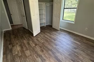 129 S McAdams Rd, Goliad, TX 77963 - Photo 14