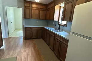 129 S McAdams Rd, Goliad, TX 77963 - Photo 20