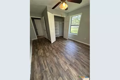 129 S McAdams Road, Goliad, TX 77963 - Photo 14