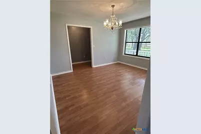 129 S McAdams Road, Goliad, TX 77963 - Photo 24