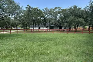 129 S McAdams Rd, Goliad, TX 77963 - Photo 2