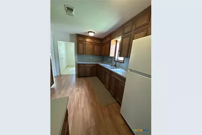 129 S McAdams Road, Goliad, TX 77963 - Photo 20