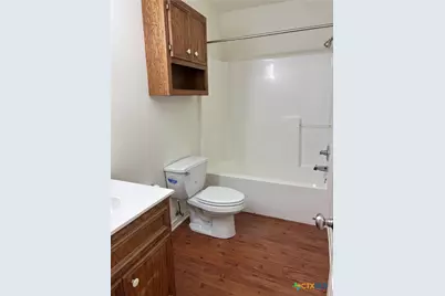 114 Gemini Court, Victoria, TX 77901 - Photo 8