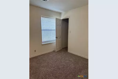 114 Gemini Court, Victoria, TX 77901 - Photo 10