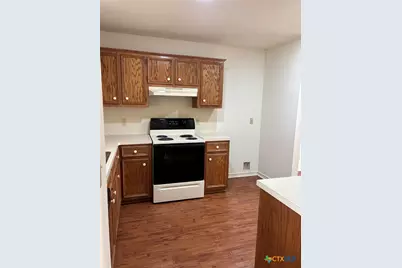 114 Gemini Court, Victoria, TX 77901 - Photo 4